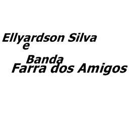 Banda FARRA DOS AMIGOS...