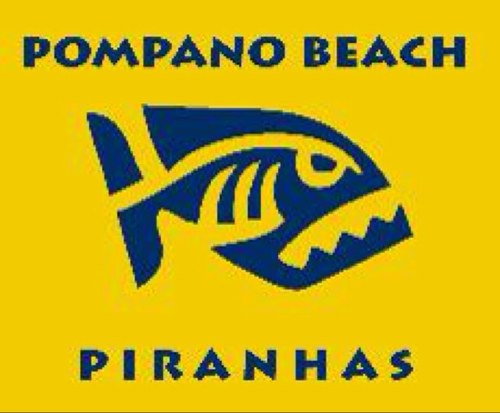 powerch2013's profile picture. 