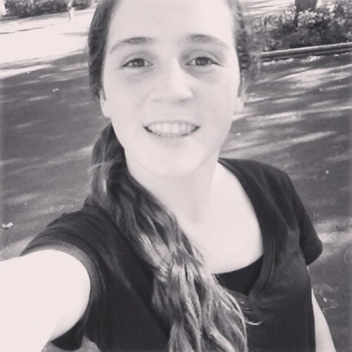 new acc. lindsgreen00