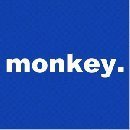 monkey. is a Vienna/Berlin based label, publishing house and communication agency dealing with innovative music ranging from pop/rock to electronica/avantgarde