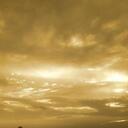 monique boyer - @monique002 - Twitter