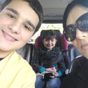 Amy Brito - @AmarilysAmy - Twitter