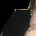 LEONOR GALLARDO - @LEONORGALLARDO5 - Twitter