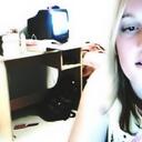 l.Emily Bathgate - @_EmilyBathgate - Twitter