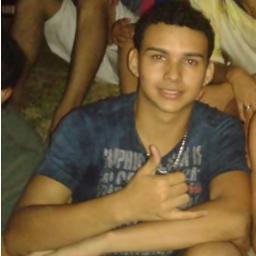 @LoreeCosta s2
@CLUBEFOLLOWBACK