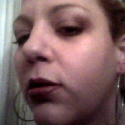 I was born in Piraeus.I like swimming and dancιng. In my spare time, I write poems and novels which I share with my facebook friends