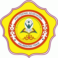 POLITEKNIK KESEHATAN KEMENTRIAN KESEHATAN KALIMANTAN TIMUR - PRODI  KEBIDANAN DAN PRODI KEPERAWATAN