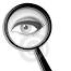 DebInvestigates's profile picture. Specialising in private and commercial investigations. Providing a range of investigative services to financial and legal institutions.