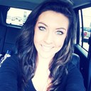 Megan Orman - @MeganOrman - Twitter