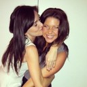 Abbey Cunningham - @abbeyrose_ - Twitter