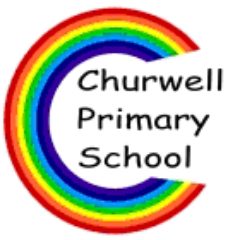 ChurwellPrimary Profile Picture