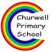 Churwell Primary(@ChurwellPrimary) 's Twitter Profile Photo