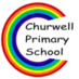 Churwell Primary (@ChurwellPrimary) Twitter profile photo