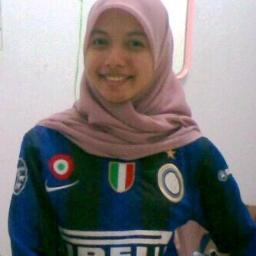 femmong's profile picture. Book, Child & Art lover | Coldplay fan | Graduated Faculty of Computer Science - Universitas Indonesia | you must be the change you want to see in the world