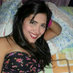Darys Salloum (@darysalloum) Twitter profile photo