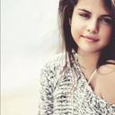 Frances Levi - @FrancesLevi740 - Twitter