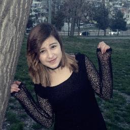 Aşktır Galatasaray...