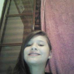 vitoria58766018's profile picture. fã do Luan Santana