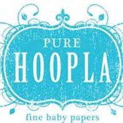 FreeBabyshowerI's profile picture. The marketing platform offered by Pure Hoopla ties directly into what the company does best – create stunning, high-quality greeting cards, shower invitations.