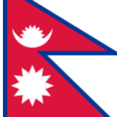 नेपालीहरुको दैनिक कुराकानी  #followback for latest nepal related updates and for interaction