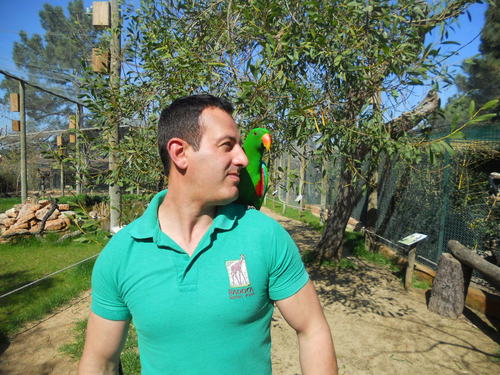 amo a vida , sol , praia , natureza...