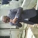 stanley moss - @stalnet2002 - Twitter