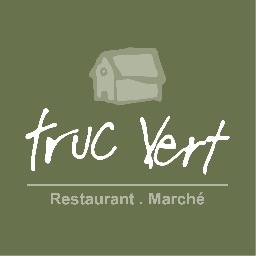 Truc Vert is an innovative restaurant situated in the heart of Mayfair. Our food blog is: https://t.co/HFzWqDErgK