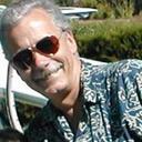 Bill Waller - @B757flyr - Twitter