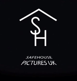 Safehouse Pictures UK was founded by husband & wife team writer/director @damian_morter & producer Nicola Morter. Don't be shy, drop us a tweet....