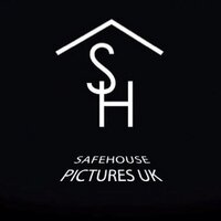 SafehousePictures UK (@safehouse_uk) 's Twitter Profile