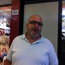 Antonio Solari - @solanto67 - Twitter