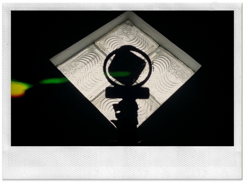 Vincentt_VS's profile picture. 