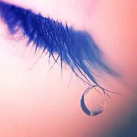 فرح تبوك (@tabukihh66) Twitter profile photo