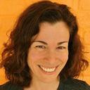 Jennifer Laughter - @jclaughter - Twitter