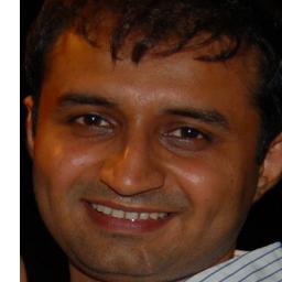 सफलता की निरंतरता हो या ना हो, प्रयास की निरंतरता बनी रहे ।
