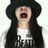 ChurritoColoret's profile image