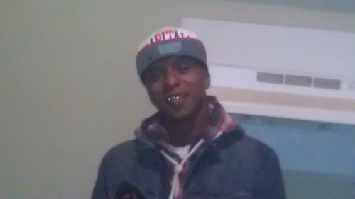 Artist/songwriter NBG/ATM OR NUN~BIGHOMIE,MONEYPHAT,BUBBAPHAT WATEVA U WANT TO CALL ME ON A MILLION DOLLAR MISSION chasing my dreams and being dea for my seed