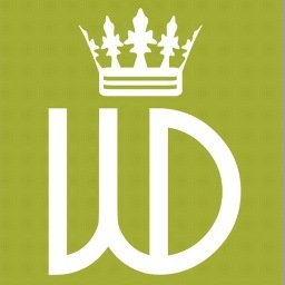 Wijnhuis Devika: hèt adres voor wijnen van topkwaliteit uit de Pfalz.