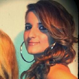 LiZa_K_'s profile picture. Mix of greek & portuguese blood. Interested in Social Media, tourism, music and Fashion.