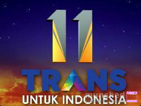 Program Trans Tv dengan host @dahsyatnyaolga dan @raffiahmadlagi tapi sekarang sudah ada pengganti Raffi