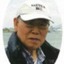 frederick moon - @MoonFrederick - Twitter