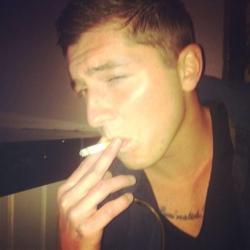 thomasosborne5's profile picture. 