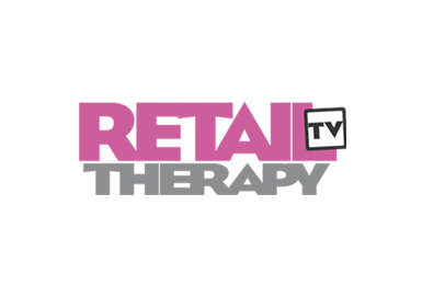 RetailTherapyTV's profile picture. We make Business 2 Business TV and Audio Programs at our studios in Ashford, Surrey. We specialise in Corporate Internal Comms. 01784 256777