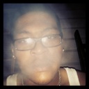 Kahlil Thomas - @YungKt23 - Twitter