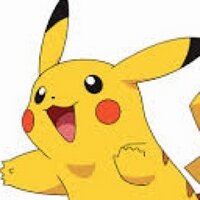 ウメハラ信者 (@mczsashimi) 's Twitter Profile