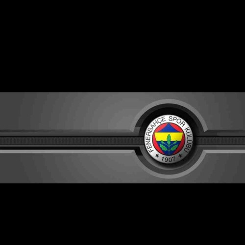 alialma1's profile picture. 