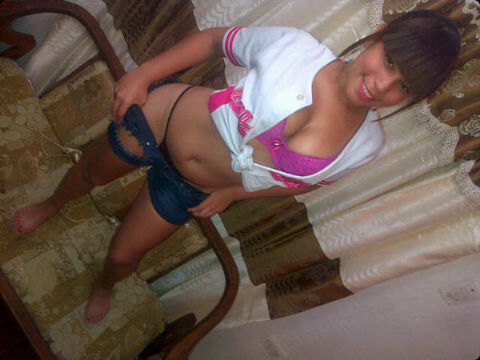 Super sexy me gusta hacer amigos :)