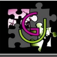 Nel Gioco del Jazz (@nelgiocodeljazz) 's Twitter Profile