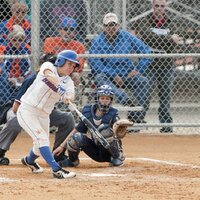 Utah State Softball (@utahstatesoftba) 's Twitter Profile