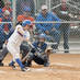 Utah State Softball (@utahstatesoftba) Twitter profile photo Utah State Softball (@utahstatesoftba) Twitter profile photo